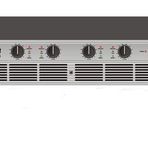 König PRO-3608 S Power Anfi