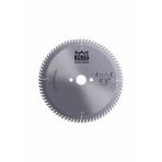 Konig Sessiz 300x3,2x30x96z Elmas Daire Testere