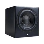 König Sub-10 10" 600W Subwoofer