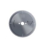 Konig Trf 250x3.2x30 Z80 Sessiz Laminat Kesim