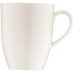 Konik Kupa 250 cc - 6 Adet - Kırık Beyaz