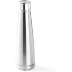 Konik Paslanmaz Çelik Termos 450ML
