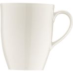 Konik Porselen Kupa 330 cc - Krem