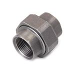 Konik Rekor 3/4