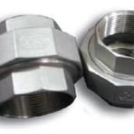 Konik Rekor (galvaniz) 3 ''