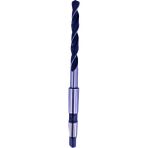 Konik Saplı Matkap Ucu 9mm