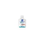 Konix (1 Adet) Konix Antiseptik El Ve Cilt Dezenfektan 100 Ml