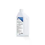 Konix 1 Litre Pompalı El Ve Cilt Dezenfektanı KNXVR100298
