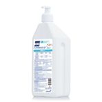 Konix 1 lt Alkol Bazlı El Cilt Antiseptiği