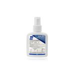 Konix 100 ml Alkol Bazlı El Cilt Antiseptiği