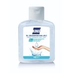 Konix 100 ml El Dezenfektanı Jeli