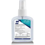KONIX 100 ml El ve Cilt Antiseptiği Alkollü Sıvı Özellikleri ile Bakterisidal Etki Sunar
