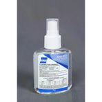 Konix 100 Ml Jel El Dezenfektanı TYBN9WA3QFGVUYCL08