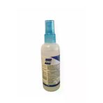 Konix 100 Ml Sprey 20 Adet El Ve Cilt Dezenfektanı TYBFAHNRT30WEAAO26