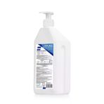 Konix 1000 Ml %70 Alkol Oranı Pompalı El Ve Cilt Antiseptiği 8974562587156