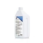 Konix 1000 Ml El Ve Cilt Dezenfektanı Antiseptik Solüsyon 1 Adet 129914540503
