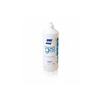 Konix 1000 ml Ultrason Jeli