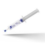 Konix 12 ml Enjektörlü Katajel