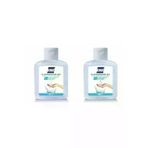 Konix 2 Adet 100Ml Jel, El Dezenfektanı 8681715344325