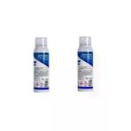 Konix 2*150 Ml, Püskürtmeli El Ve Cilt Antiseptiği,nemlendirici Içerikli,%100 Orjinal 9999999972466
