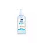 Konix 250 Ml, Antiseptik Jel El Dezanfektanı 8201252704855