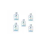 Konix 30X100Ml Jel, El Dezenfektanı 8681715344321
