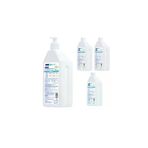 Konix 4 Adet El Ve Cilt Antiseptiği 1000 Ml Dezenfektan 632286088306