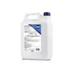 Konix 5 lt El Ve Cilt Antiseptiği