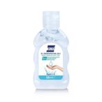 Konix 50 Ml Dezenfektan Jeli