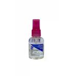 Konix 50 Ml Sprey 10 Adet El Ve Cilt Dezenfektanı TYBHHQQNFP3M3KQU89