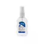 Konix 50 Ml Sprey El Dezenfektanı(50 Adet) 12332178998745