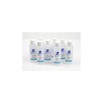 Konix 8x100 ml Dezenfektan
