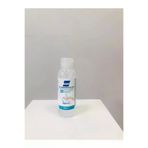 Konix Alkol Bazlı El Dezenfektan Jeli 1 Adet 100 Ml 8681715343620