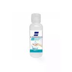 Konix Alkol Bazlı El Dezenfektan Jeli 100 Ml 8681715344343