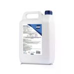 Konix Alkol Bazlı El Dezenfektanı Sprey 5 Lt + 500 Ml 868171534362465