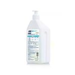 Konix Alkol Bazlı El Ve Cilt Dezenfektan Jel 1 Litre 12332122