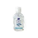 Konix Antibakteriyel Jel - El Dezenfektanı 50 Ml B07CRF136237T