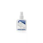 Konix Antiseptik Sıvı El Dezenfektanı 100 Ml TMPEDK86701