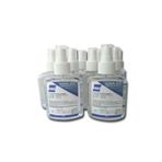 Konıx Antiseptik Sprey 10*100 Ml.%100 Orijinal