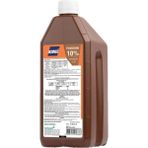 Konix Batikon 1000 ml 1 Koli 12 Adet