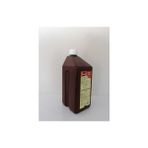 Konix Batikon Povidone %10 1 Lt (2 Adet)