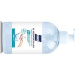 Konix El - Cilt Dezenfektan Jeli 500 Ml