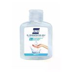 Konix El Dezenfektan Jeli 100 Ml TMR1002036