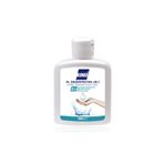 Konix El Dezenfektan Jeli 100 ML x 10 Adet