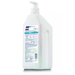 Konix El Dezenfektan Jeli 1000 Ml MP86955648788