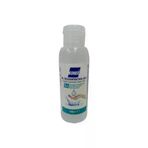 Konix El Dezenfektan Jeli 100Ml CK04520