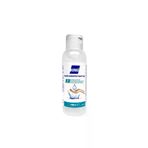 Konix El Dezenfektan Jeli 100Ml TYBUSND2L1CK0SB974