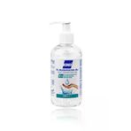 Konix El Dezenfektan Jeli 250 Ml MP86955648783