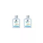 Konix El Dezenfektan Jeli 2X100 Ml 8681715349901