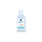 Konix El Dezenfektan Jeli 50 Ml TYBK3COHKK5O3XN147